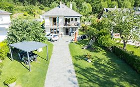 petit paradis